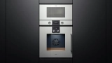 Gaggenau BMP224100 ugradna mikrotalasna rerna serija 200
