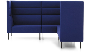 Ugostiteljski nameštaj za kafiće i restorane Kobi