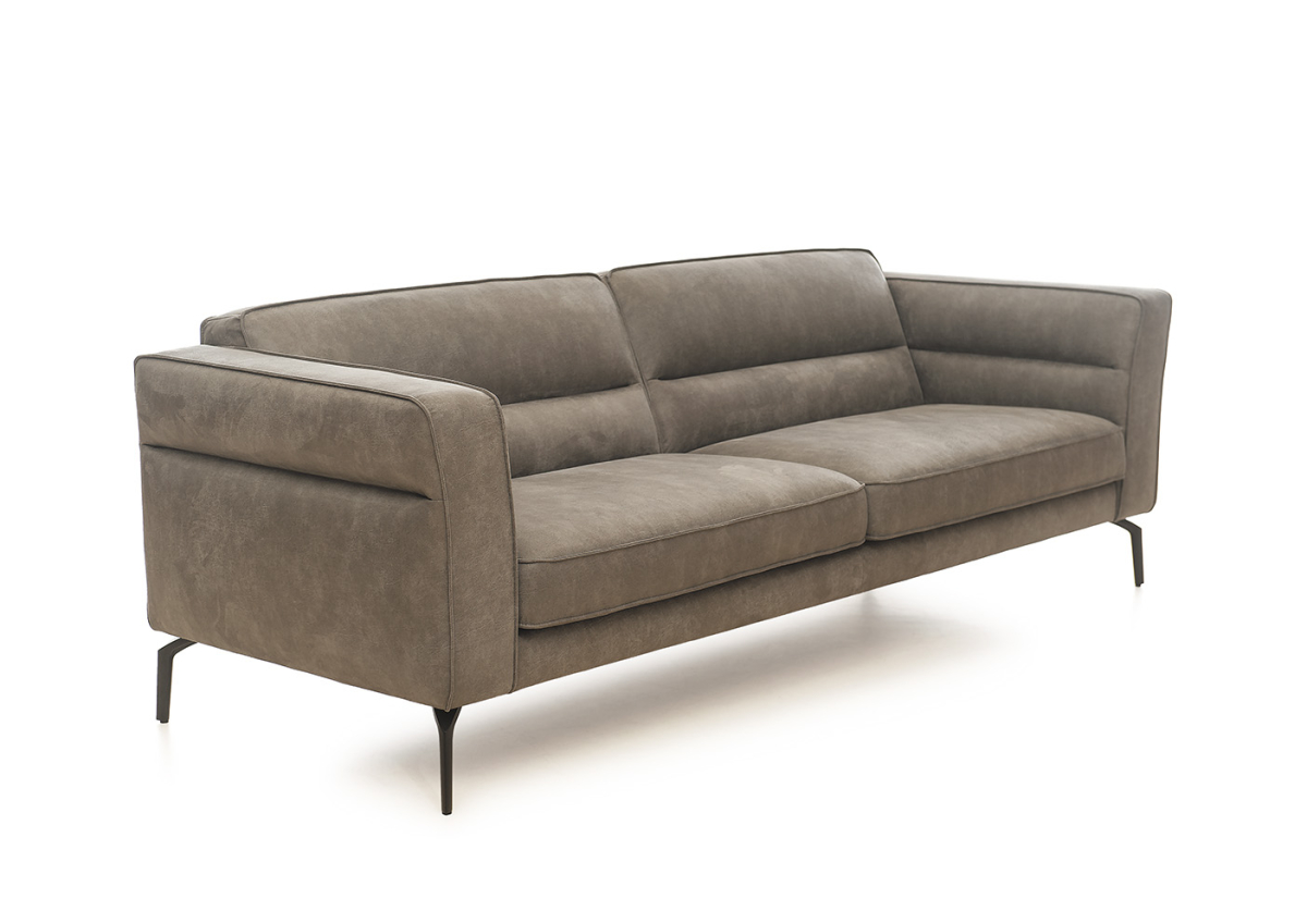 sofa s 3,5 sedišta Washington, fotografija 4