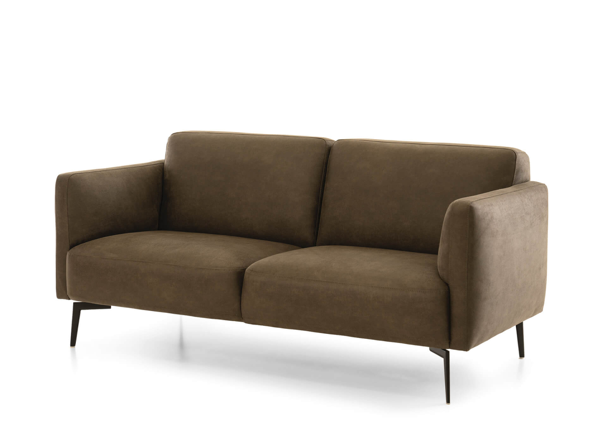 sofa s 3,5 sedišta Briggs, fotografija 3