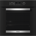 H 2766 B OBSW Miele Ugradna rerna