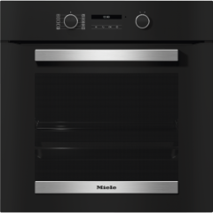 Miele H 2467 B ACTIVE ugradna rerna cena Srbija