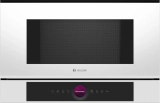 BOSCH BFL7221W1 mikrotalasna rerna – prodaja i cena  | Srbija