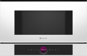 BOSCH BFL7221W1 mikrotalasna rerna – prodaja i cena  | Srbija