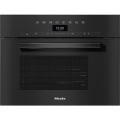 DG 7440 OBSW Miele Ugradna parna rerna