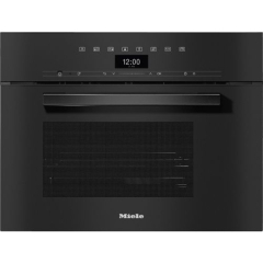 DG 7440 OBSW Miele Ugradna parna rerna