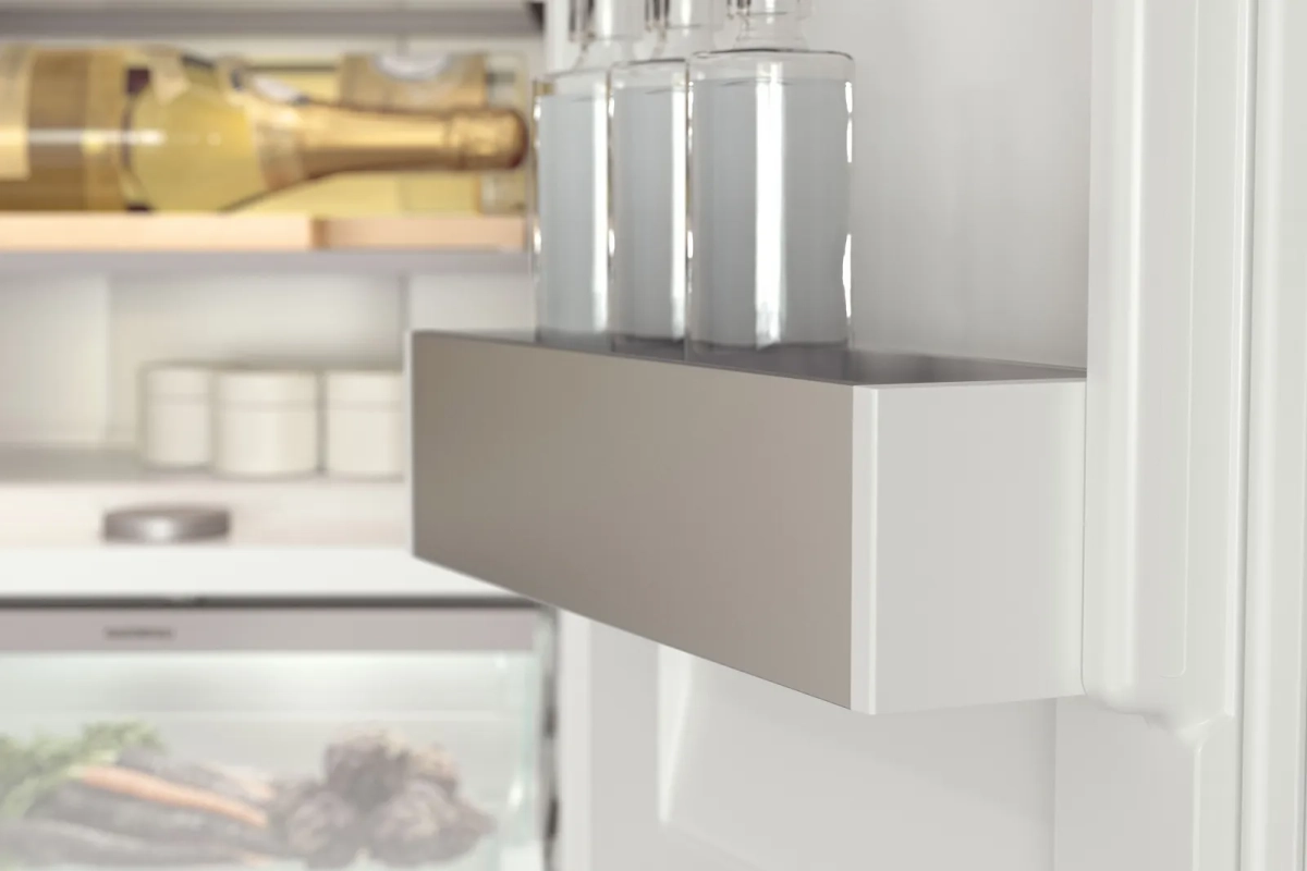 Gaggenau RB289300 Vario kombinovani frižider serija 200