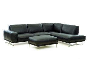 sofa trosed Lexington