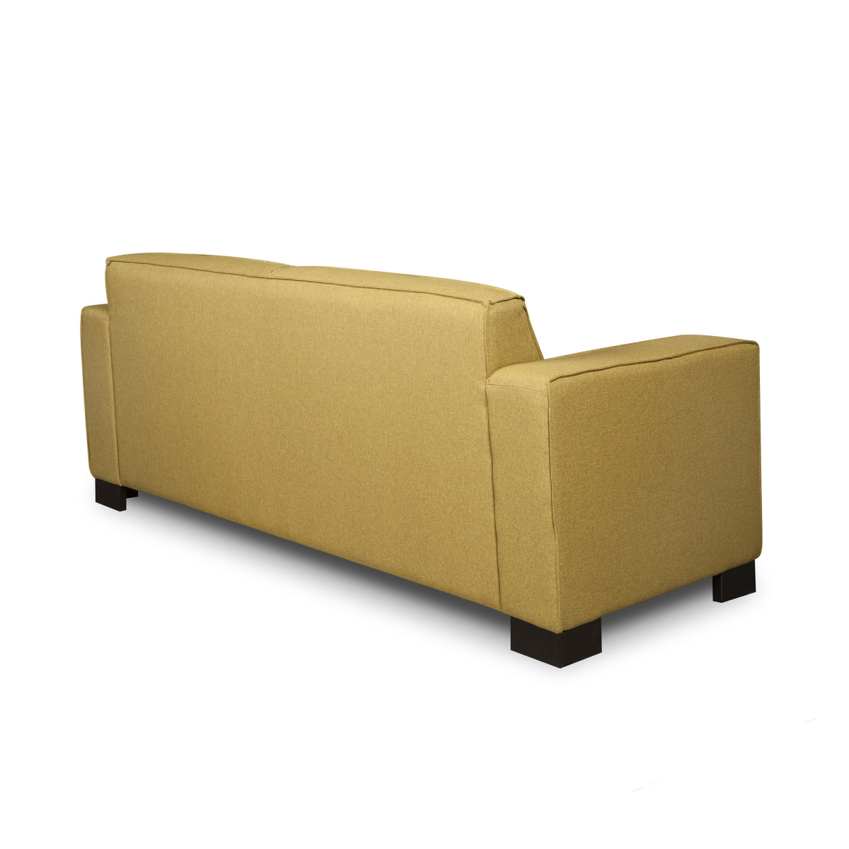Moderna sofa Stuttgart, fotografija 5