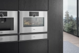 Gaggenau GM450120 ugradna kombinovana mikrotalasna rerna ekspresivna serija Gaggenau GM450120 ugradna kombinovana mikrotalasna rerna ekspresivna serija