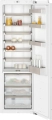 Gaggenau RC289370 ugradni frižider cena | Srbija Beograd