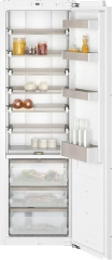 Gaggenau RC289370 ugradni frižider cena | Srbija Beograd