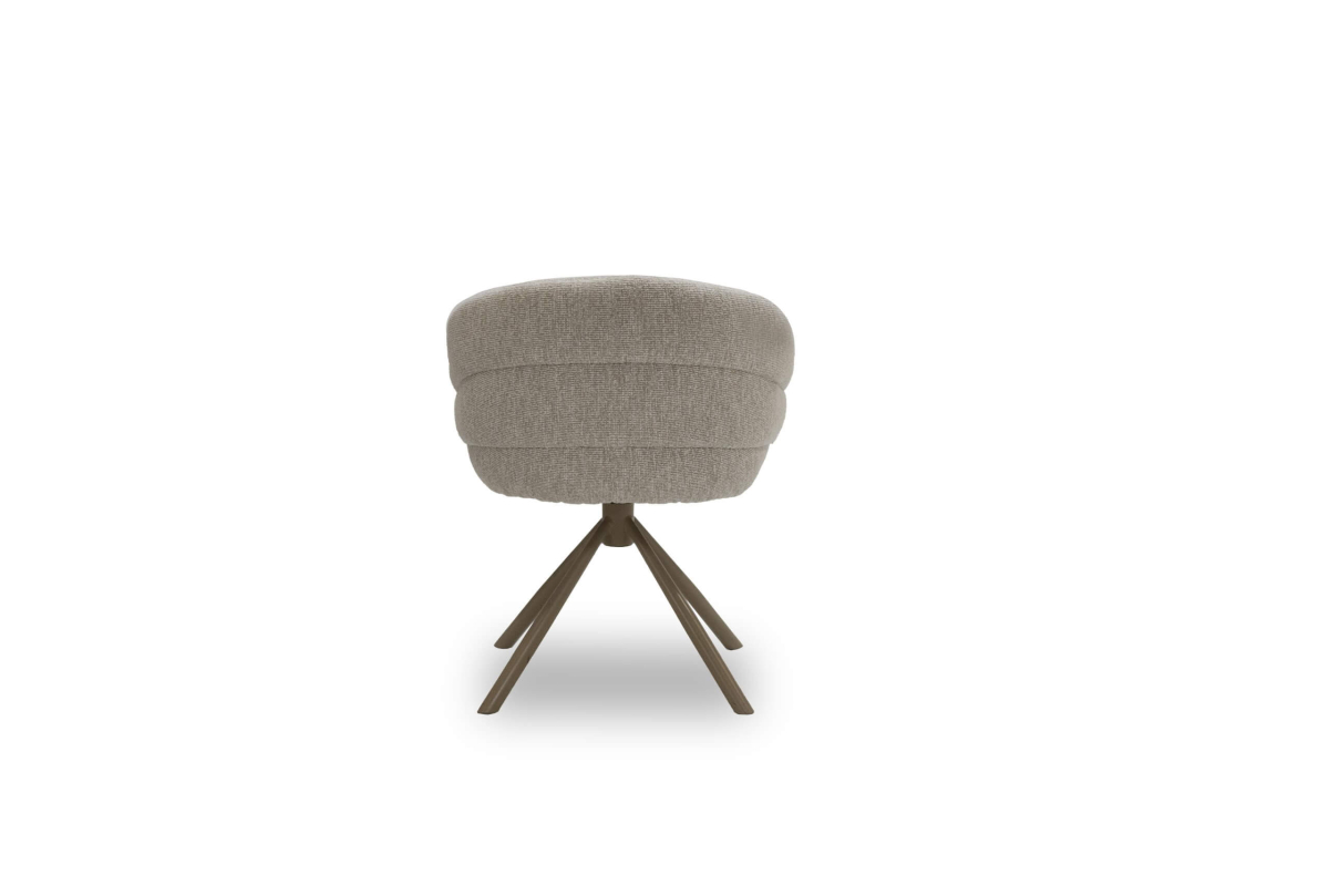 Stolica za trpezariju Jens, fotografija 4