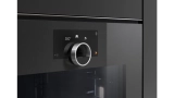 Gaggenau GO240100 ugradna rerna Minimalistic  serija, fotografija 3