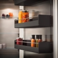 Gaggenau RC472305 ugradni frižider cena | Srbija Beograd