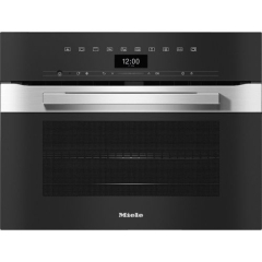 Miele H 7440 BM Kombinovana mikrotalsna rerna cena Srbija