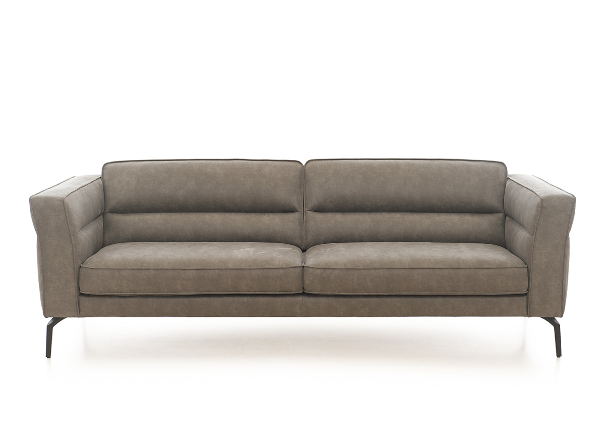 sofa s 3,5 sedišta Washington, fotografija 3