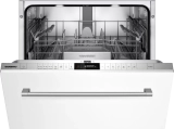 Gaggenau DF211100 ugradna mašina za pranje sudova serija 200 Gaggenau DF211100 ugradna mašina za pranje sudova serija 200