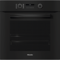 H 2861 B OBSW Miele Ugradna rerna