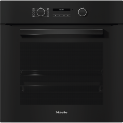 H 2861 B OBSW Miele Ugradna rerna