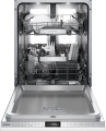 Gaggenau DF481101 ugradna mašina za pranje sudova serija 400
