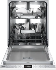 Gaggenau DF481101 ugradna mašina za pranje sudova serija 400