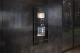 Gaggenau BO420102 ugradna rerna serija 400 Gaggenau BO420102 ugradna rerna serija 400