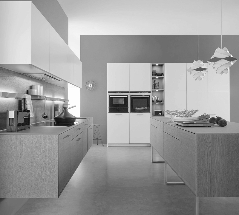 Kuhinje po meri uz stručnu konsultaciju , fotografija 3