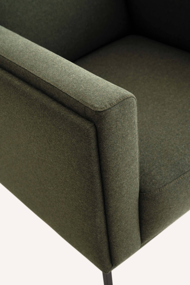 nameštaj za ugostiteljstvo Zoe, fotografija 4