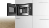 BOSCH BFL554MS0 mikrotalasna rerna – prodaja i cena  | Srbija