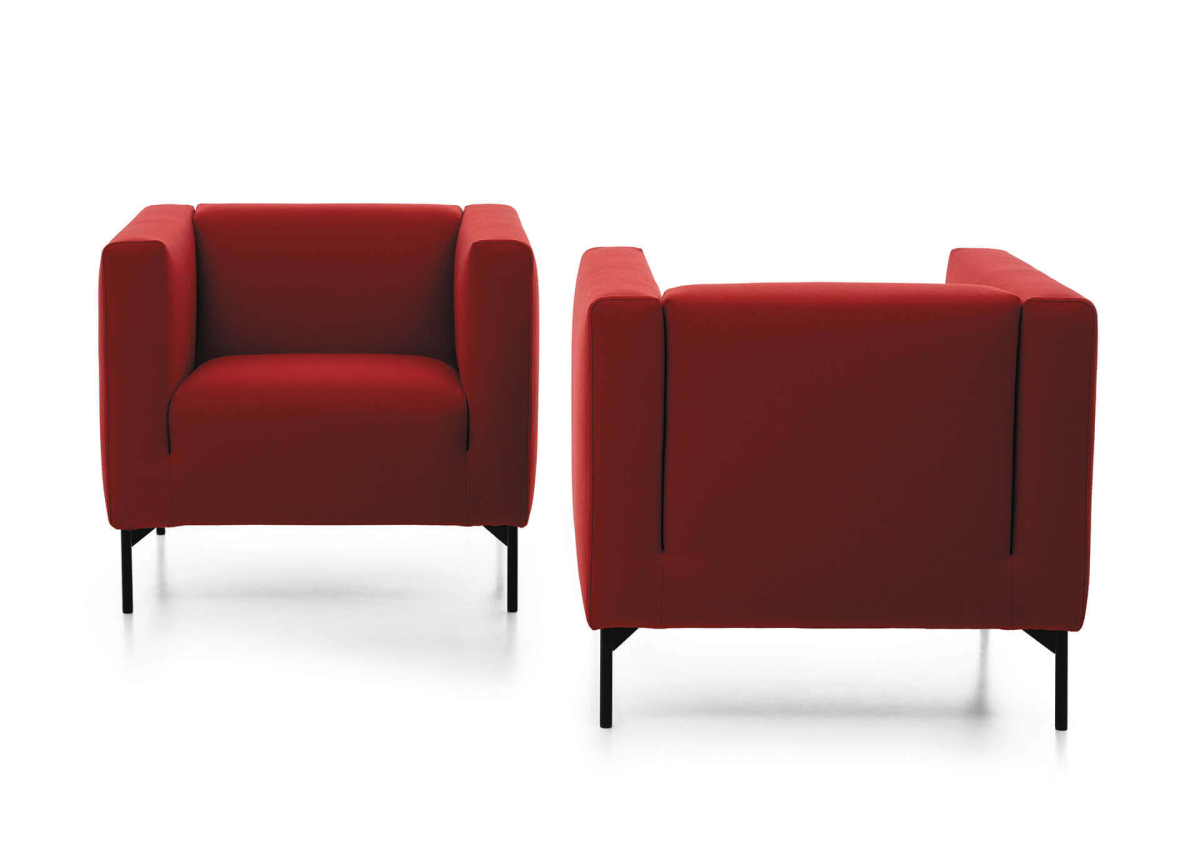 nameštaj za ugostiteljstvo Carson, fotografija 5