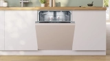 BOSCH SMH8TB800E Potpuno ugradna mašina za pranje sudova 60 cm variohinge serija 8