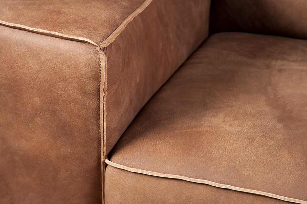 sofa s 1,5 sedišta Andiamo – Veneto – Merano, fotografija 6