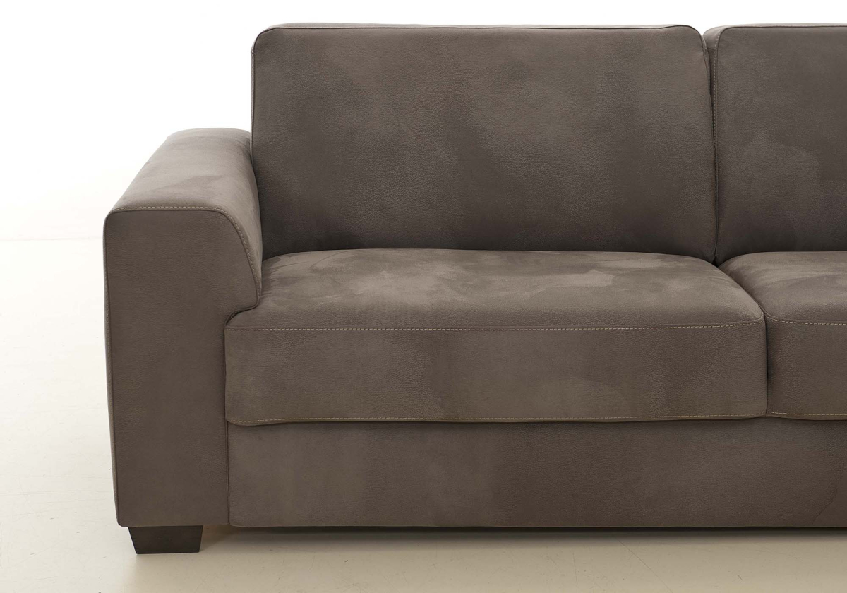 Moderna sofa Virginia, fotografija 2