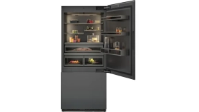 Gaggenau RVB497190 Vario kombinovani frižider serije Expressive 213.4 x 90 cm