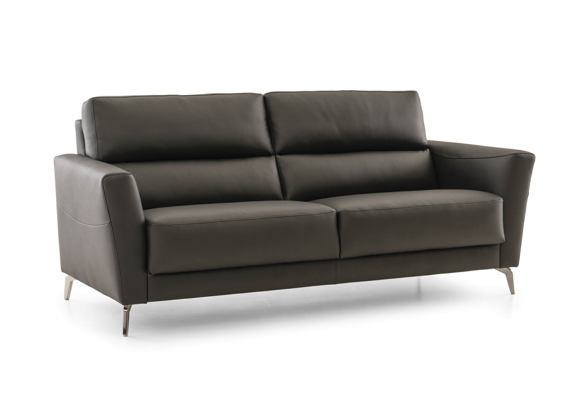 Moderna sofa Ralph, fotografija 3