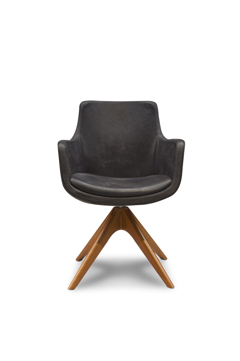 Stolica za trpezariju Annabel, fotografija 9