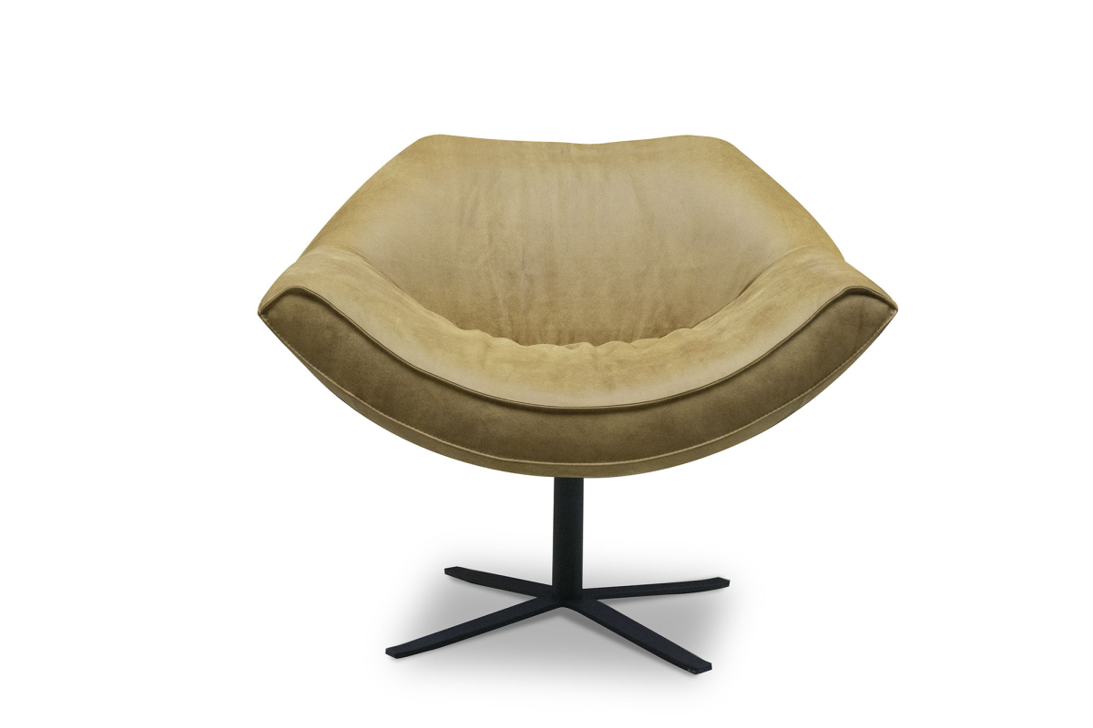 fotelja William, fotografija 4