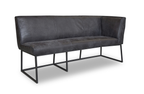 trpezarijska klupa Lara – Zara (Freds Bench)