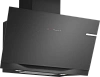 BOSCH Aspiratori