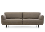 Moderna sofa Valence