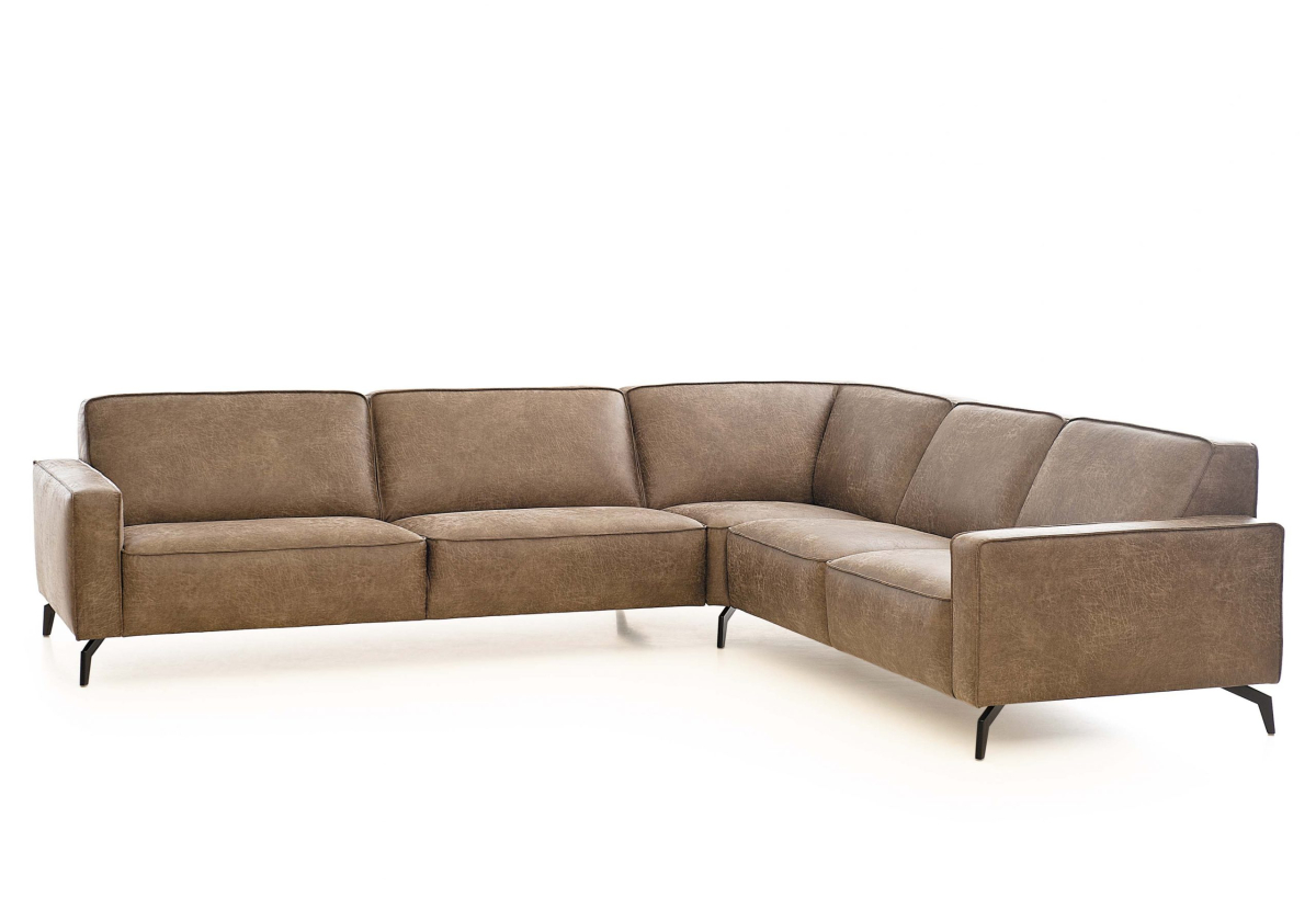 sofa s 1,5 sedišta Kreta - Hellas, fotografija 5