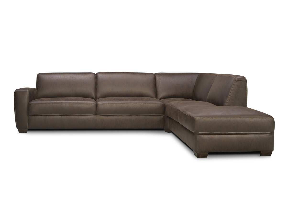 sofa s 1,5 sedišta Riverton, fotografija 5