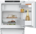 Gaggenau RT202180 kombinovani frižider cena | Srbija Beograd
