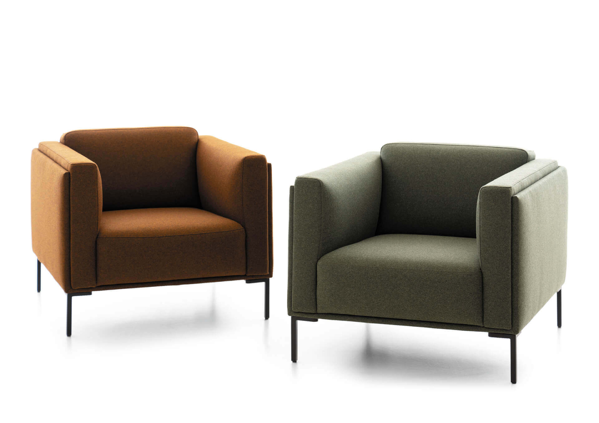 nameštaj za ugostiteljstvo Zoe, fotografija 11