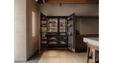 Gaggenau RVF467190 Vario ugradni zamrzivač serije Expressive 213.4 x 61 cm, fotografija 2 Gaggenau RVF467190 Vario ugradni zamrzivač serije Expressive 213.4 x 61 cm, fotografija 2