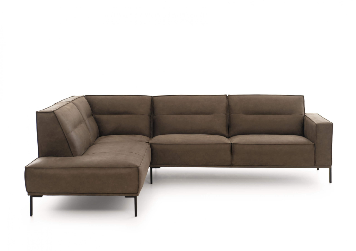 Moderna sofa Stuart, fotografija 3