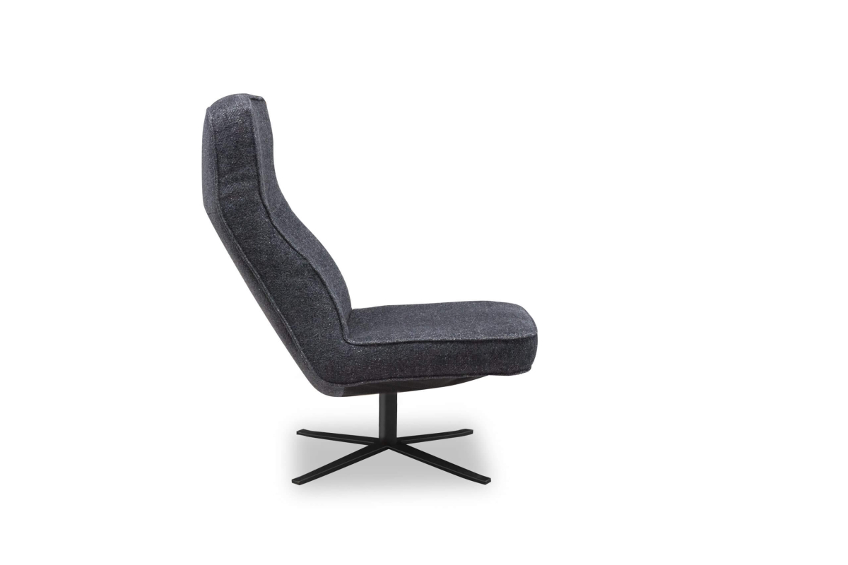 fotelja Dylan, fotografija 3