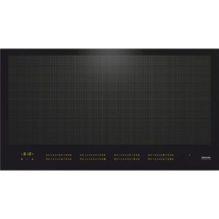 Miele KM 7697 FL indukciona ploča za kuvanje Srbija