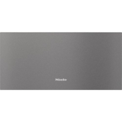 ESW 7020 GRGR Miele fioka za grejači posuđa i hrane